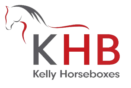 Kelly Horseboxes